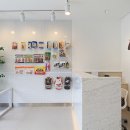 다니엘 동물병원 이미지