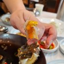 착한꽃게 | 원주한식맛집 착한꽃게장 꽃게탕, 암꽃게장 솔직 후기