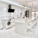 풀앤메종(Pool&Maison) 이미지