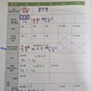 두리소아청소년과의원 이미지