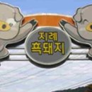 부자네 가든 이미지