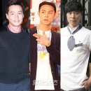 (주)에이플러스이 이미지