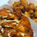 오동동178 | 2025년 8월 일상 - 돼지런하게 먹고 다닌 지난 여름날의 기록 2탄