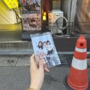 강남가족사진관 | 📸 강남 셀프사진관 두 번째 방문 후기 | 포토릿셀프스튜디오에서 가족사진 찍은 솔직 이야기