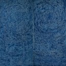 씨유제주삼도중앙점 | 고흥(高興) 국립공원 팔영산(八影山), 이순신 삼도수군통제사께서 능정(陵亭) 정자나무 아래서...