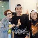 장수원 이미지
