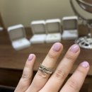 7343 | 종로웨딩밴드 , 디자인과 가성비 둘다 택하고싶다면 소울공방 , 소울크래프트 계약후기