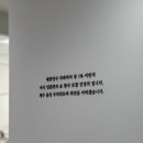 머물고싶은치과 이미지