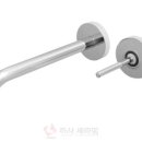 아이디에스디자인 이미지