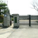 양동중학교 이미지