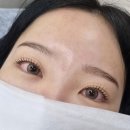 독산 속눈썹펌 추천 :: 퍼스널 디자인 더썬태닝&amp;속눈썹 LU컬 후기