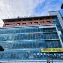 오케이식자재 | 포항조식호텔 추천 자쿠지 호미곶호텔 &#34;그라미호텔구룡포점&#34; 오션뷰 디럭스룸 후기