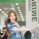채윤 살롱