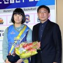 선일메디칼 이미지