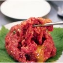 채윤희 네이버블로그
