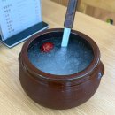 베스킨라빈스안산한대역점 | 안산 한대앞역 막국수 맛집 삼교리동치미막국수 주차 및 메밀전 후기
