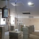 마장초등학교 이미지