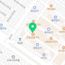 심장이쿵퓨전노래방 이미지