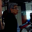 종만농장 Daum카페