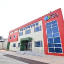 겨울방학 특강 이미지