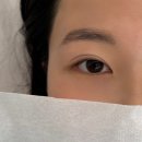 세븐일레븐 시흥제일점 | 시흥 배곧 속눈썹펌 썸뷰티크 추천 | 국내 최초 속눈썹 열펌 찐후기