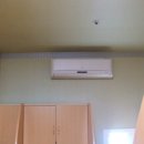 송우초교 앞 이미지