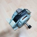 티타운빌딩 이미지