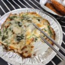 언더더씨해물찜 이미지