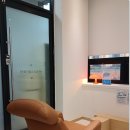 바로온치과의원 이미지