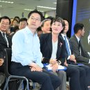 선거사진-20260503-김경수 경남도지사 후보 선거사무소 개소ㅡ창원 성산구 중앙동 STX 오션타워 7층 이미지