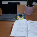 김진석 농장 | 구름다리농장 콩지니 순천밤을잊은농부들 자체스터디 참석