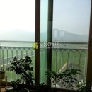 효행로707번길 이미지