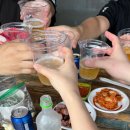 만수면옥 이미지