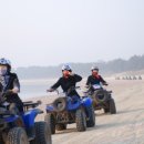 와이키키펜션 이미지