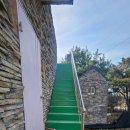 파주연부동산공인중개사사무소 이미지