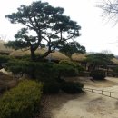 행정사감병기사무소 이미지