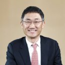 에스케이브로드밴드 주식회사 이미지
