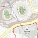 포이즌흉부외과의원 이미지