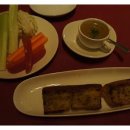 라리체타 이미지