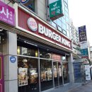 우리대치약국 네이버블로그