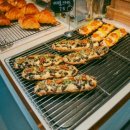 학성가구거리 이미지