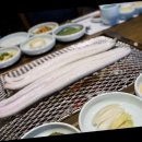 신선풍천장어 이미지
