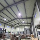 경상태양광발전소 이미지