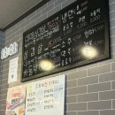복사골육고기 네이버블로그