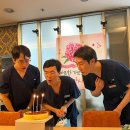 엘치과병원 이미지