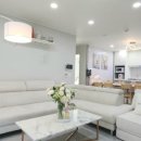 에스더스테이