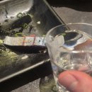 고래등횟집 이미지