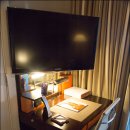 벨라지오 이미지