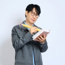 지씨 한국경제