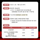 함안군작은영화관#2 이미지